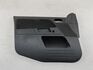Обшивка двери Ford Fusion 2002-2012 - 55324586