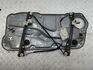Стеклоподъемник электрический Volkswagen Golf 4 1997-2006 - 55324588