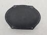 Динамик Ford Fusion 2002-2012 - 55324594