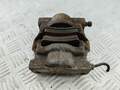 Суппорт Citroen C5 1 2001-2004 - 55324603