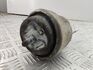 Подушка двигателя Opel Vectra B 1995-2002 - 55324607
