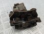 Суппорт Renault Laguna 2 2001-2008 - 55324609