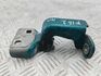 Петля двери Opel Vivaro 2001-2014 - 55324610