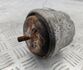 Подушка трансмисии Opel Vectra B 1995-2002 - 55324615