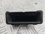 Кнопка открывания багажника BMW 5 E60 2003-2010 - 55324620