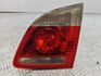 Фонарь крышки багажника BMW 5 E60 2003-2010 - 55324624