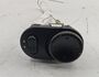Джойстик регулировки зеркал Opel Zafira A 1999-2005 - 55324628