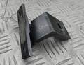 Петля двери BMW 5 E60 2003-2010 - 55324632