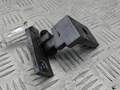 Петля двери BMW 5 E60 2003-2010 - 55324636