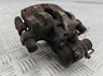 Суппорт Renault Laguna 2 2001-2008 - 55324637