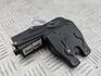 Замок багажника BMW 5 E60 2003-2010 - 55324640