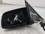 Зеркало боковое BMW 5 E60 2003-2010 - 55324644