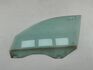 Стекло двери боковой BMW 5 E60 2003-2010 - 55324648