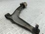 Рычаг подвески Opel Vectra C 2002-2008 - 55324651