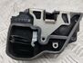 Замок двери BMW 5 E60 2003-2010 - 55324652