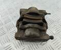 Суппорт Citroen C5 1 2001-2004 - 55324659