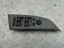 Кнопка стеклоподъемника (блок кнопок) BMW 5 E60 2003-2010 - 55324660