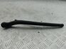 Щеткодержатель BMW 5 E60 2003-2010 - 55324665