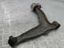 Рычаг подвески Opel Signum  - 55324667