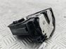 Замок двери BMW 5 E60 2003-2010 - 55324668