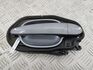 Ручка двери наружная BMW 5 E60 2003-2010 - 55324672