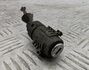 Личинка замка BMW 5 E60 2003-2010 - 55324676