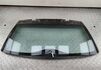 Стекло заднее BMW 5 E60 2003-2010 - 55324677