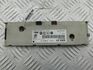 Усилитель антенны BMW 5 E60 2003-2010 - 55324681