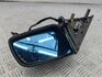 Зеркало боковое BMW 5 E60 2003-2010 - 55324688