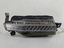 Фонарь крышки багажника Subaru Legacy (B13) 2003-2009 - 55324692