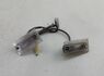 Подсветка номера Subaru Legacy (B13) 2003-2009 - 55324696
