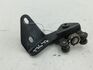 Механизм раздвижной двери Ford Transit (Tourneo) Connect 2002-2013 - 55324698