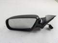 Зеркало боковое Audi A6 (C5) 1997-2005 - 55324703