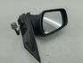 Зеркало боковое Ford Focus 2 2005-2008 - 55324707