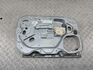 Стеклоподъемник электрический Ford Focus 2 2005-2008 - 55324711