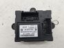 Блок комфорта Ford Mondeo 4 2007-2015 - 55324712
