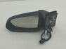 Зеркало боковое Opel Zafira A 1999-2005 - 55324717