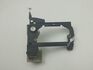 Кронштейн ручки двери BMW 5 E39 1995-2003 - 55324718