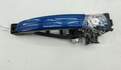 Ручка двери наружная Ford Focus 2 2005-2008 - 55324719