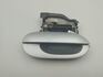 Ручка двери наружная BMW 5 E39 1995-2003 - 55324727