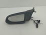 Зеркало боковое Opel Zafira A 1999-2005 - 55324729