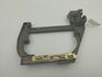 Кронштейн ручки двери BMW 5 E39 1995-2003 - 55324735