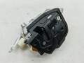 Замок двери Audi A4 (B7) 2004-2009 - 55324741