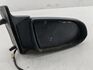 Зеркало боковое Opel Zafira A 1999-2005 - 55324748