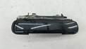 Ручка двери наружная Audi A6 (C5) 1997-2005 - 55324770