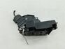 Замок двери Ford Focus 2 2005-2008 - 55324771