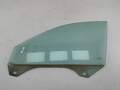 Стекло двери боковой Audi A6 (C5) 1997-2005 - 55324775