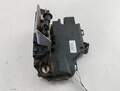 Замок двери Audi A6 (C5) 1997-2005 - 55324779