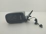 Зеркало боковое BMW 5 E39 1995-2003 - 55324783