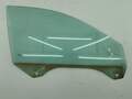 Стекло двери боковой Audi A6 (C5) 1997-2005 - 55324785